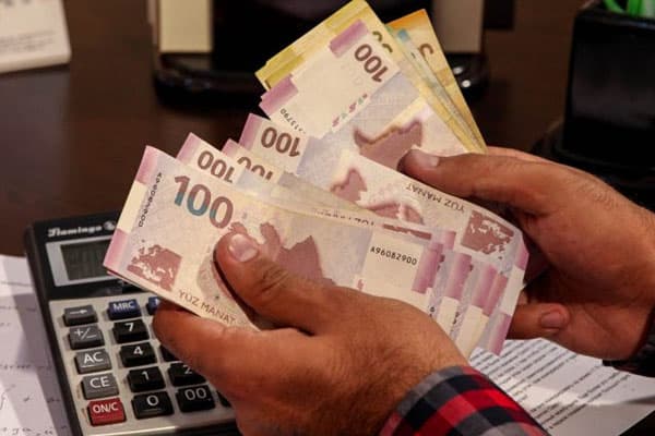 Azərbaycanda bu sahədə işləyənlər nazirlərdən çox maaş alırlar - 3 270 manat