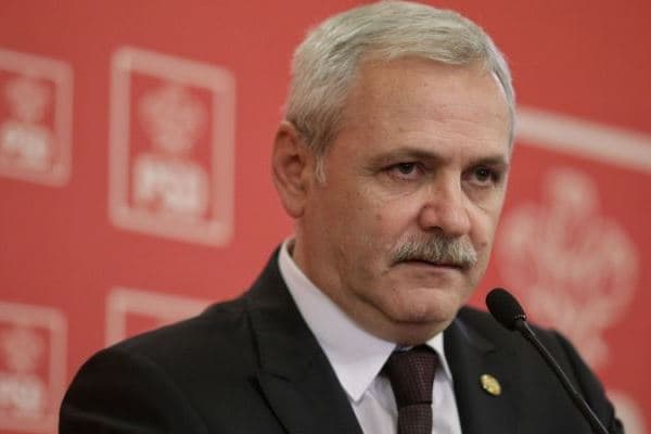Ölkənin ən güclü şəxsinə 3,5 il həbs cəzası verildi