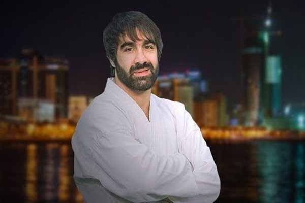 “Brilyant oğlan” İstanbulda zədələndiyi üçün Çinə getməyəcək