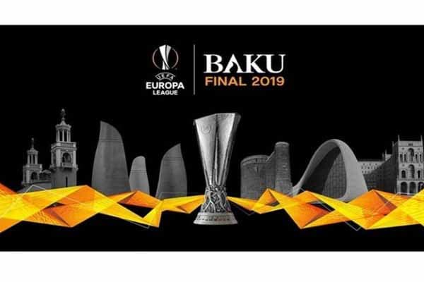 “Çelsi” və “Arsenal”-ın mətbuat konfranslarının və məşqlərinin vaxtı açıqlandı