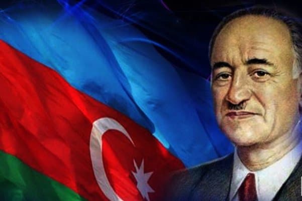 65 il xəbərsiz qaldığımız tarixi məqalə: Rəsulzadə bütün Qafqazı birləşdirmək istəyirdi?
