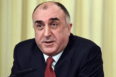 "Dolğun danışıqlar" niyə nəticə vermir?