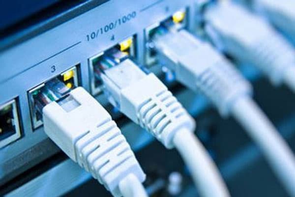 Dünya ölkələrində internetin sürəti: Azərbaycan neçəncidir? (SİYAHI)