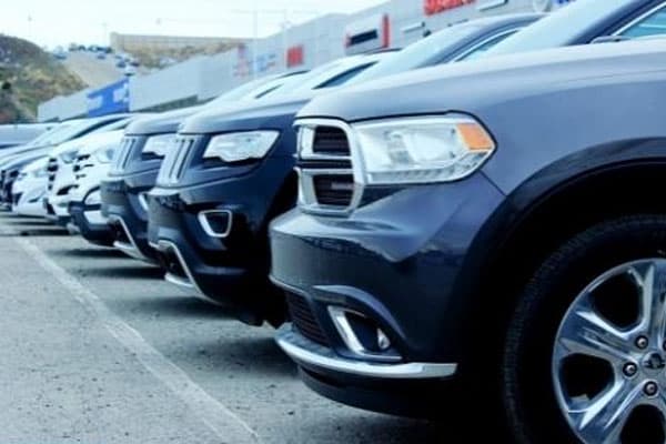 İnsanlar ən çox bu avtomobilləri satın alırlar (SİYAHI)