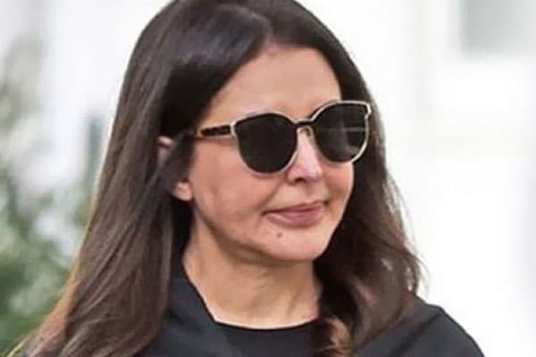 1 milyona oyuncaq, 30 minə şokolad: Zamirə Hacıyeva 16 milyonu nəyə xərcləyib?