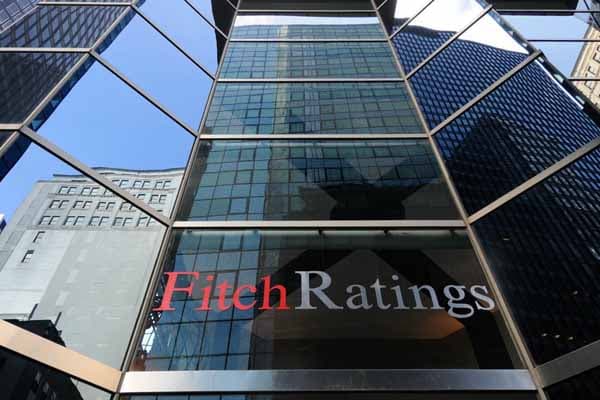 "Fitch" "Paşa Bank"la əməkdaşlığa xitam verir