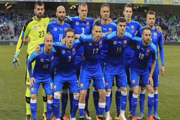 Millimizin rəqibi Bakıya bu heyətlə gələcək