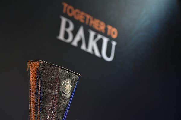 Avropa Liqasının finalına hansı kanallarda baxaq?