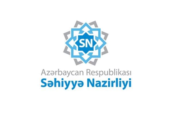 Səhiyyə Nazirliyi final oyunu ilə bağlı gücləndirilmiş iş rejiminə keçdi