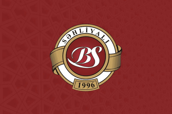 “Səhliyalı” şirkətindən xeyriyyə aksiyası (FOTOLAR)