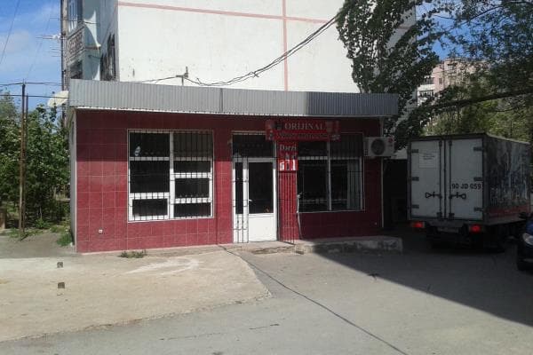 85 dövlət əmlakı özəlləşdirilir (SİYAHI)