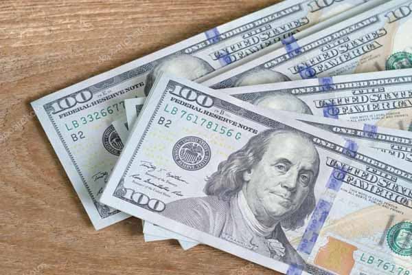 Gürcüstanda dollar bahalaşmaqda davam edir
