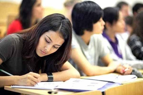 Bu il 47 şagird imtahan vermədən universitetə qəbul oluna bilər - VİDEO