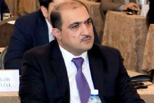 Nazir müavini: Məktəblilər üçün vahid geyim formaları olacaq