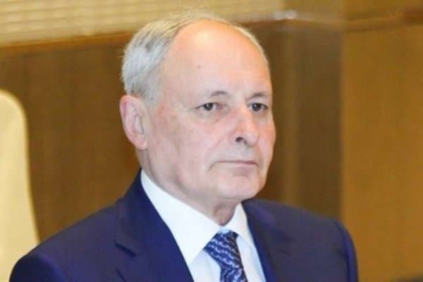 İki səhiyyə ocağı birləşdirildi