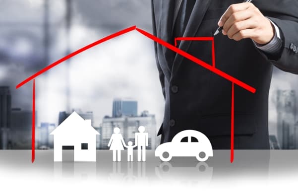 Sığorta agentlərinə ödənilən komisyon haqqı aşağı salınır