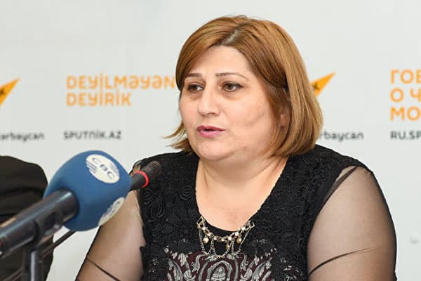 Məktəblilər arasında inşa və rəsm müsabiqəsi elan edildi