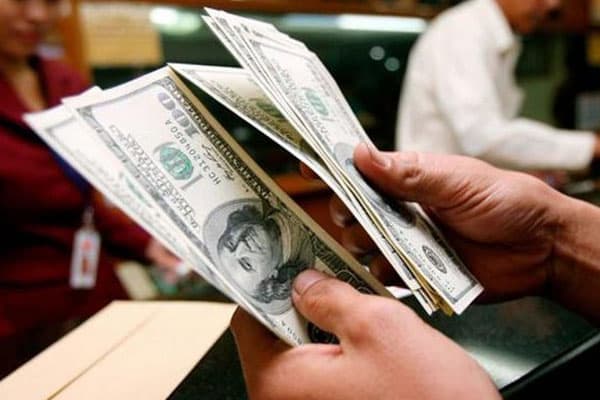 Palatadan dollar kreditləri ilə bağlı vacib açıqlama