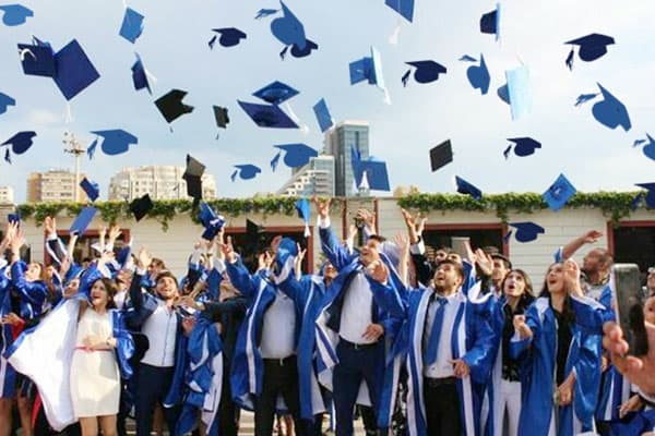 Təhsil eksperti: "Azərbaycan bir çox türk universitetlərinin diplomunu tanımamalıdır"