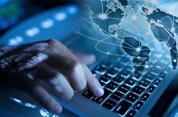 Azərbaycanda internetin qiyməti ucuzlaşacaq