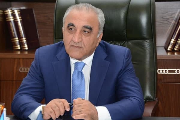 UNEC SOCAR üçün proqnoz hazırlayıb