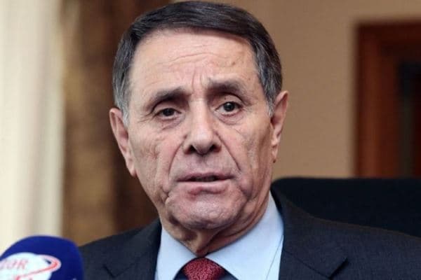 Bu işsizlərə pul veriləcək – Baş nazirdən qərar