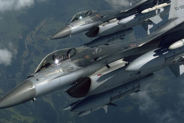 Türkiyə ordusu 27 terrorçunu zərərsizləşdirdi