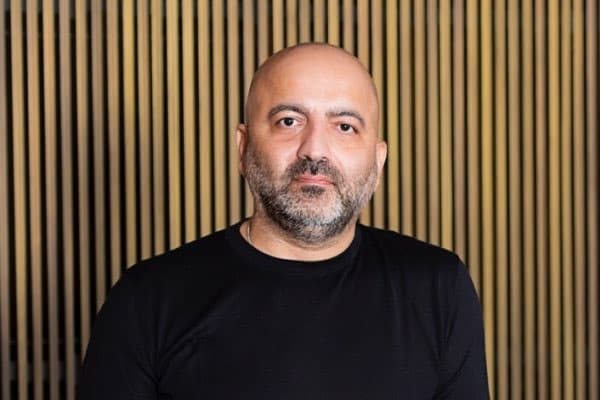 Mübariz Mənsimov köhnə gəmini təmir etdirərək Rəsulzadənin adını verib (İDDİA)