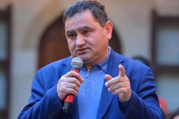 Bu il niyə 700 bal toplayan yoxdur? 1000 ballıq məsələ...
