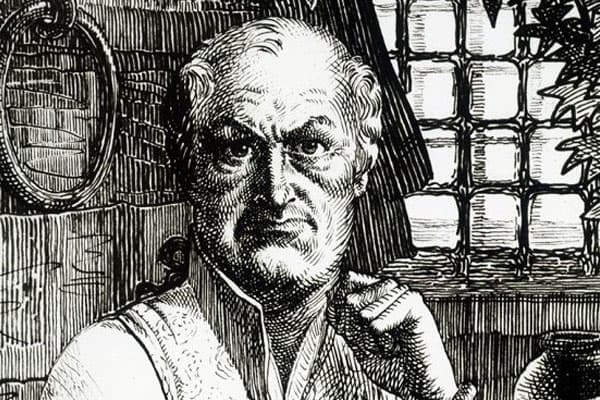Əxlaqsızlığın fəlsəfəsini yaradan adam: "Mən pozğunam, cinayətkar deyiləm”