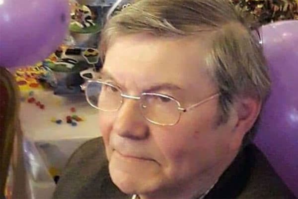 Rəssam Qalib Bağırov dünyasını dəyişib