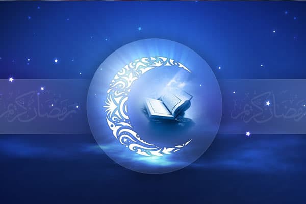 Fitrə zəkatının miqdarı nə qədərdir və necə çıxarılır?