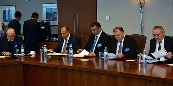 Bu gün AFFA-nın İcraiyyə Komitəsinin iclası keçiriləcək