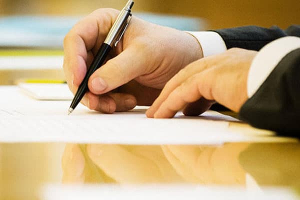 "Xalq" və “Əməkdar" Fəxri adlarına layiq görülən şəxslərin sayı açıqlandı