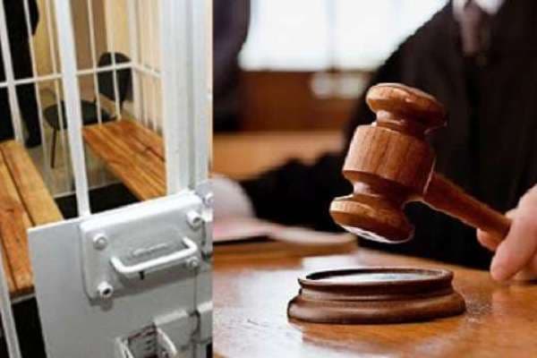Yanan binaya görə tutulan daha bir şirkət əməkdaşı azadlığa çıxdı