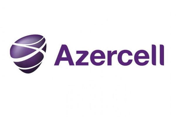 Azercell ilə əsl rahatlığı hiss edin! (R)