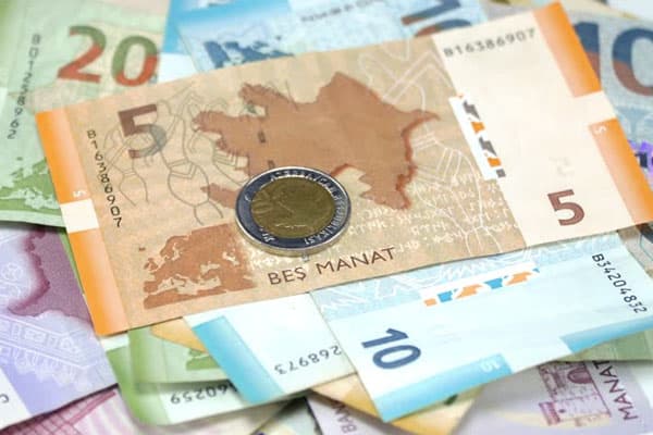 1000 manata klub, 7500 manata mədəniyyət evi satılır (SİYAHI)