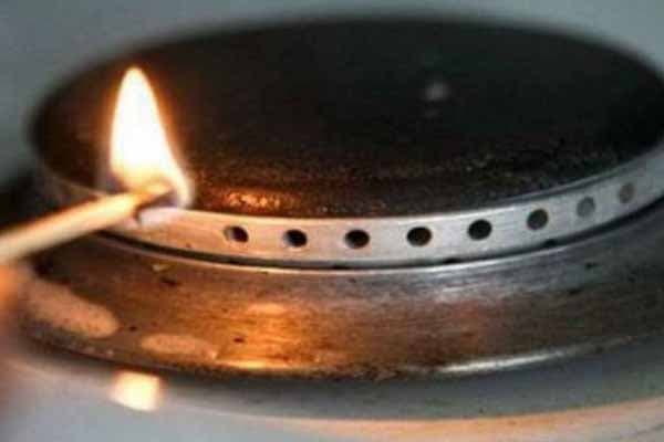 Sabah Bakının bu hissələri qazsız qalacaq