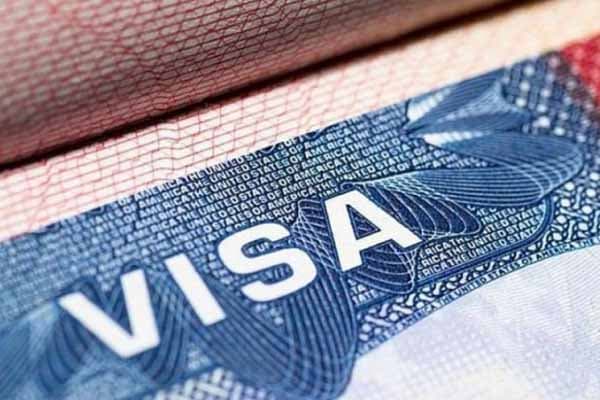 ABŞ səfirliyi "Greencard"la bağlı məlumat yaydı