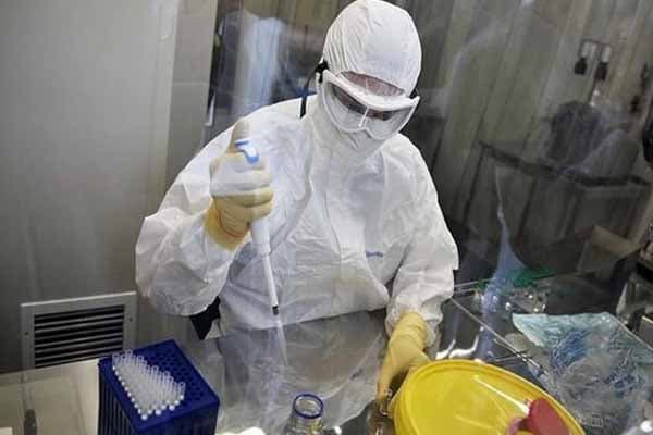 Rusiyada təhlükəli virus yayılıb: Böyrəkləri məhv edir