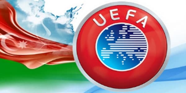 "Qarabağ" UEFA-nın yeni reytinqində məşhur klubları qabaqladı (SİYAHI)