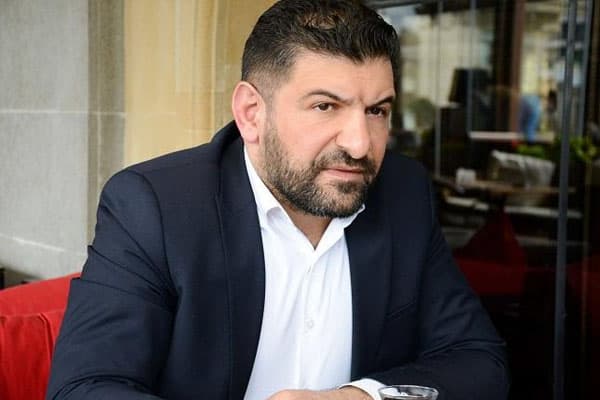 Fuad Abbasovun vəkili: "Daha bir neçə gün səbrli olun"