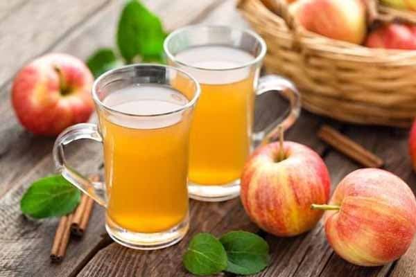 İsti havalarda ən yaxşı içki hansıdır?
