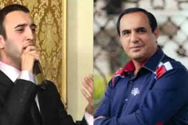 Manaf Ağayevin qardaşı oğluna vəzifə verildi