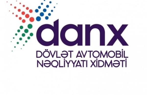 DANX-dən avtobus sürücülərinə xəbərdarlıq