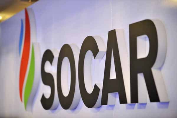 SOCAR Antipinsk Neft Emalı Zavoduna investor kimi qoşula bilər