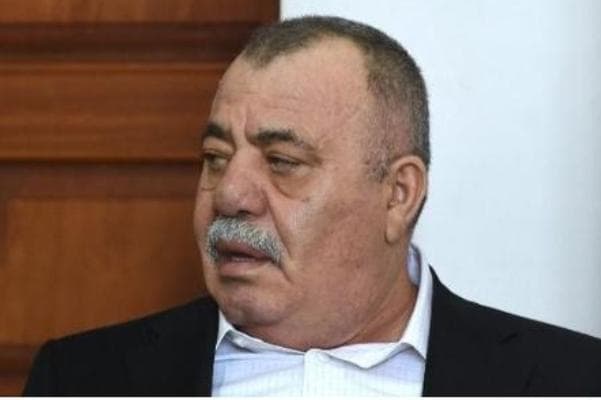 Azərbaycanlı əsirlərə işgəncə vermiş erməni general komaya düşdü