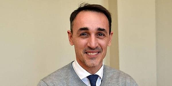 Millimizin baş məşqçisindən məğlubiyyət şərhi