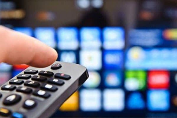 Azərbaycan telekanalları yayımını dayandıracaq