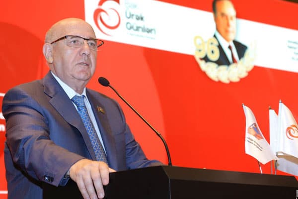 Ürək transplantasiyası aparılmasına icazə verən qanun layihəsi hazırlanıb